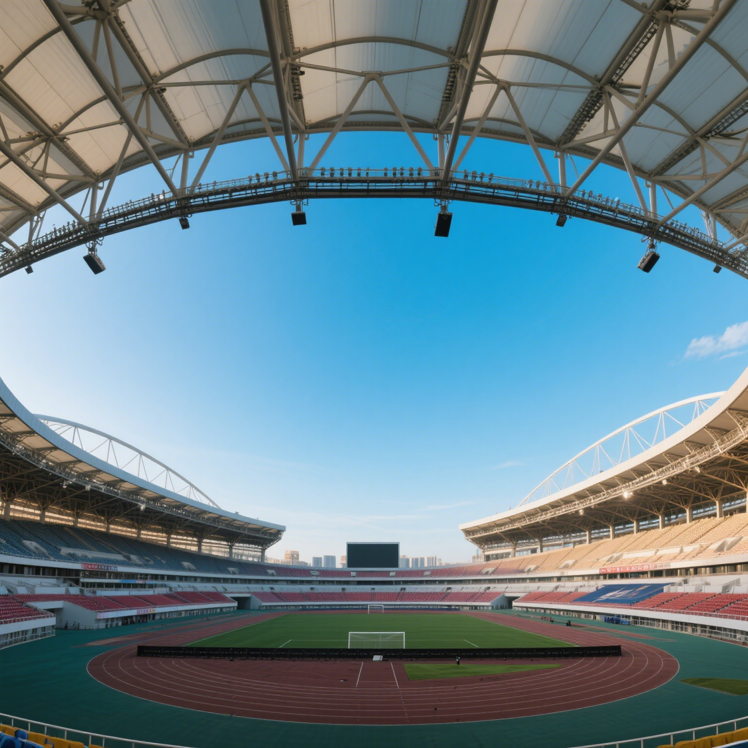 曼联优先考虑出售桑乔 多特蒙德不愿支付高额转会费 曼联优先考虑出售桑乔 多特蒙德不愿支付高额转会费